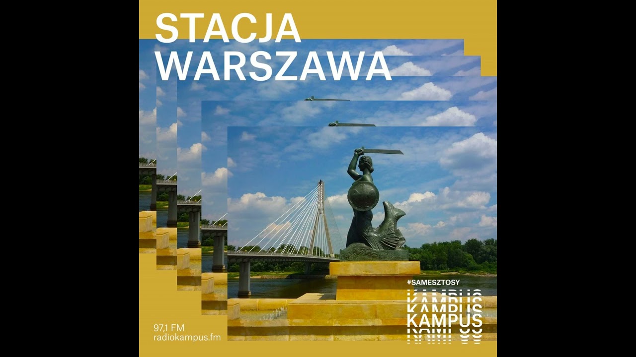 Plan Warszawy 1942–1944