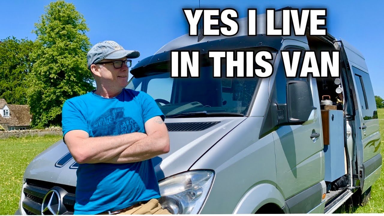 как предотвратить отсыревание автодома зимой: устранение конденсации