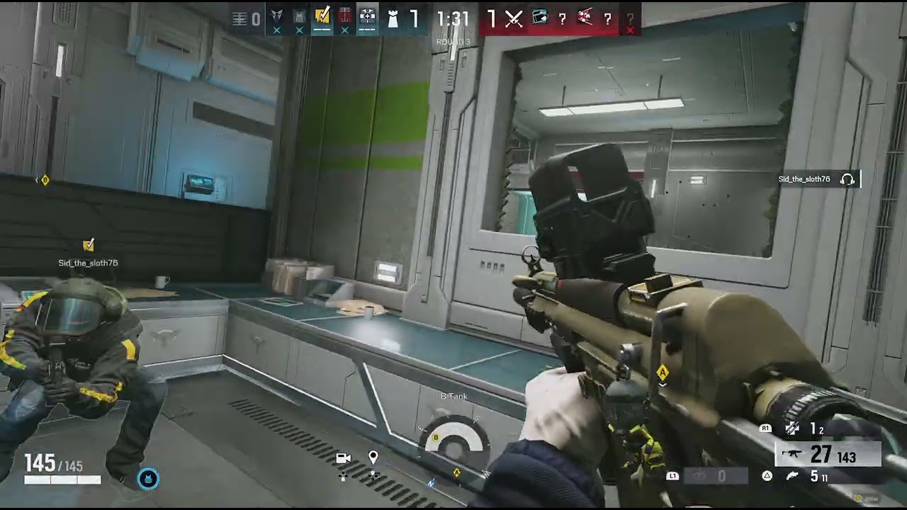 Tom Clancy's Rainbow Six Siege_20260130220706