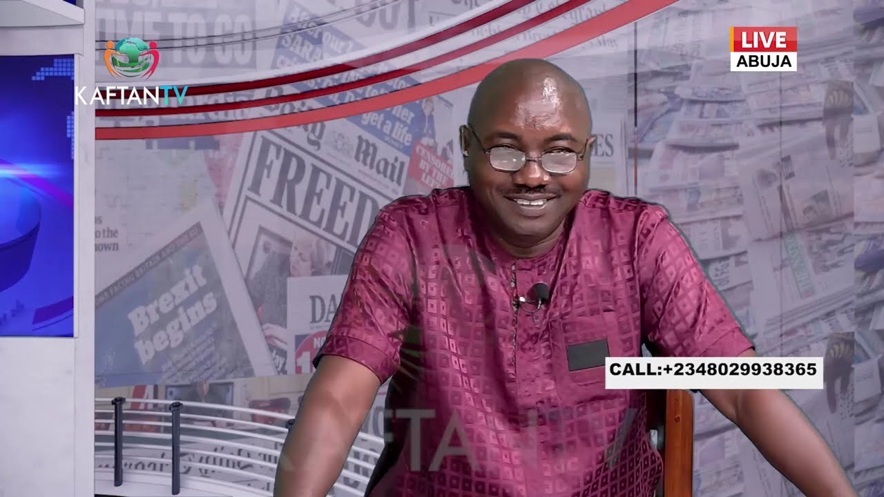 АНАЛИЗ ГАЗЕТ