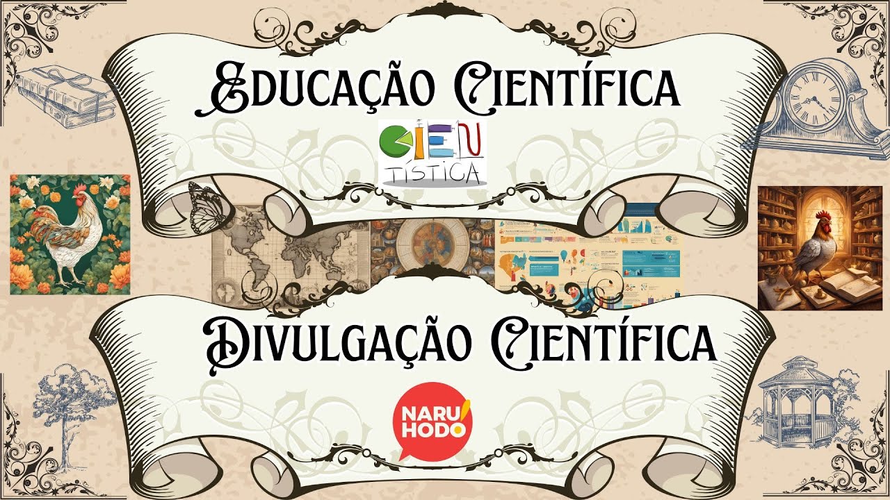 Estatística Psicobio I 2025 #12 - Análise de Variância (ANOVA)