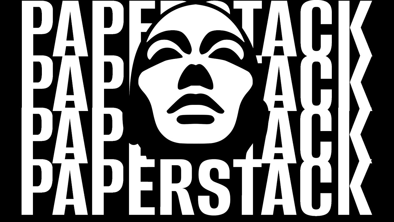 Welcome to Paperstack: Free good and fast peer review for everyone