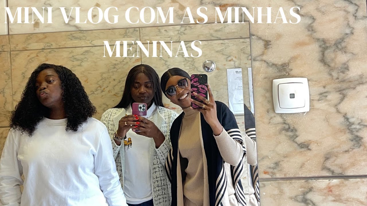 FOMOS VER RESTAURANTE PARA ALUGAR 