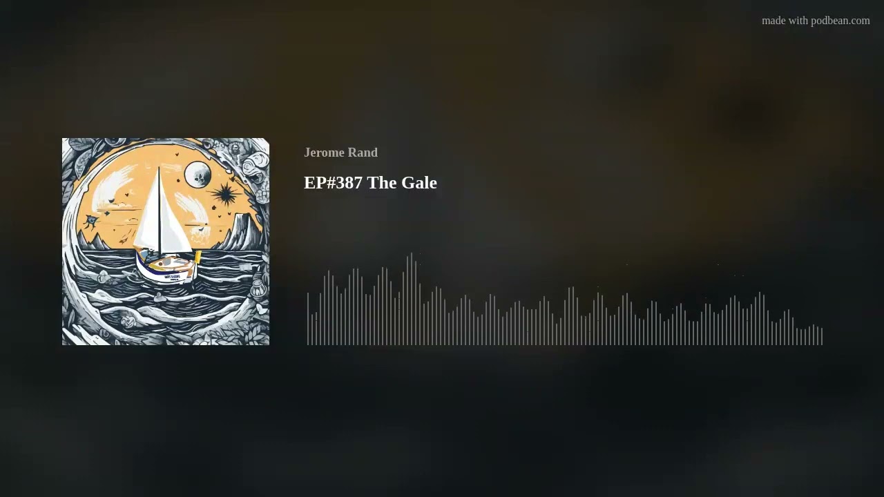 EP