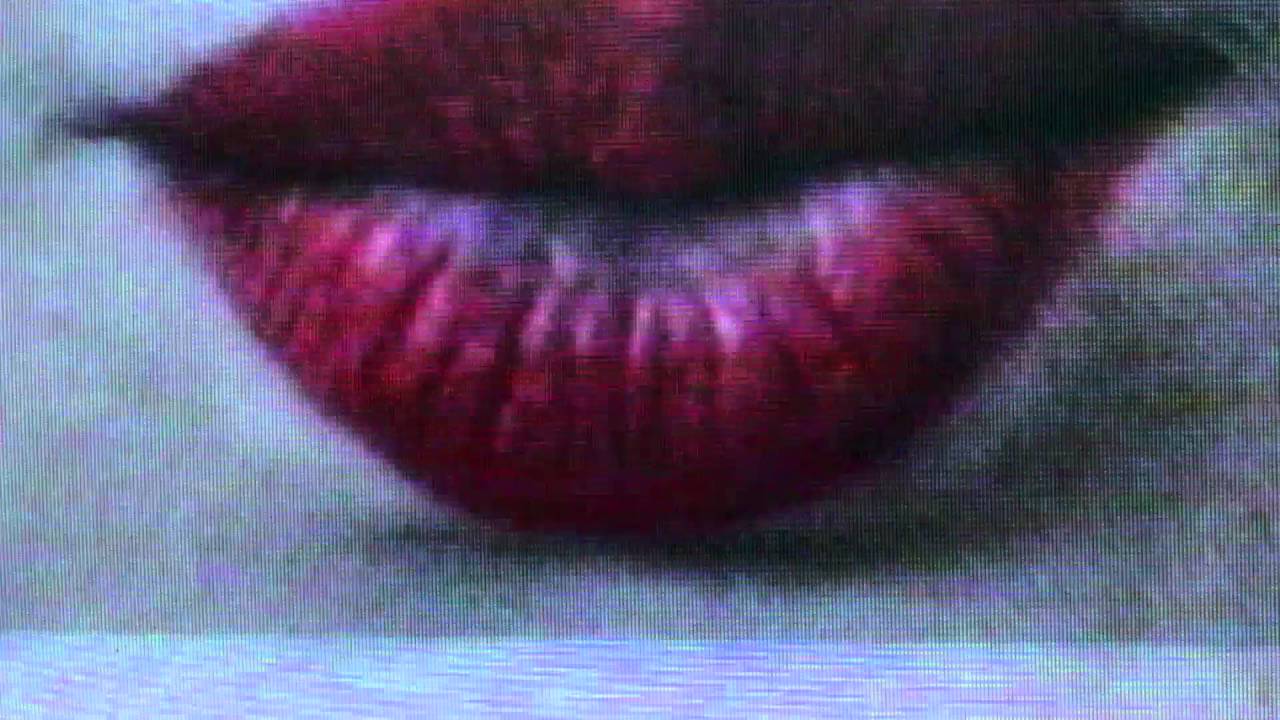 Pocket Disco - Blush