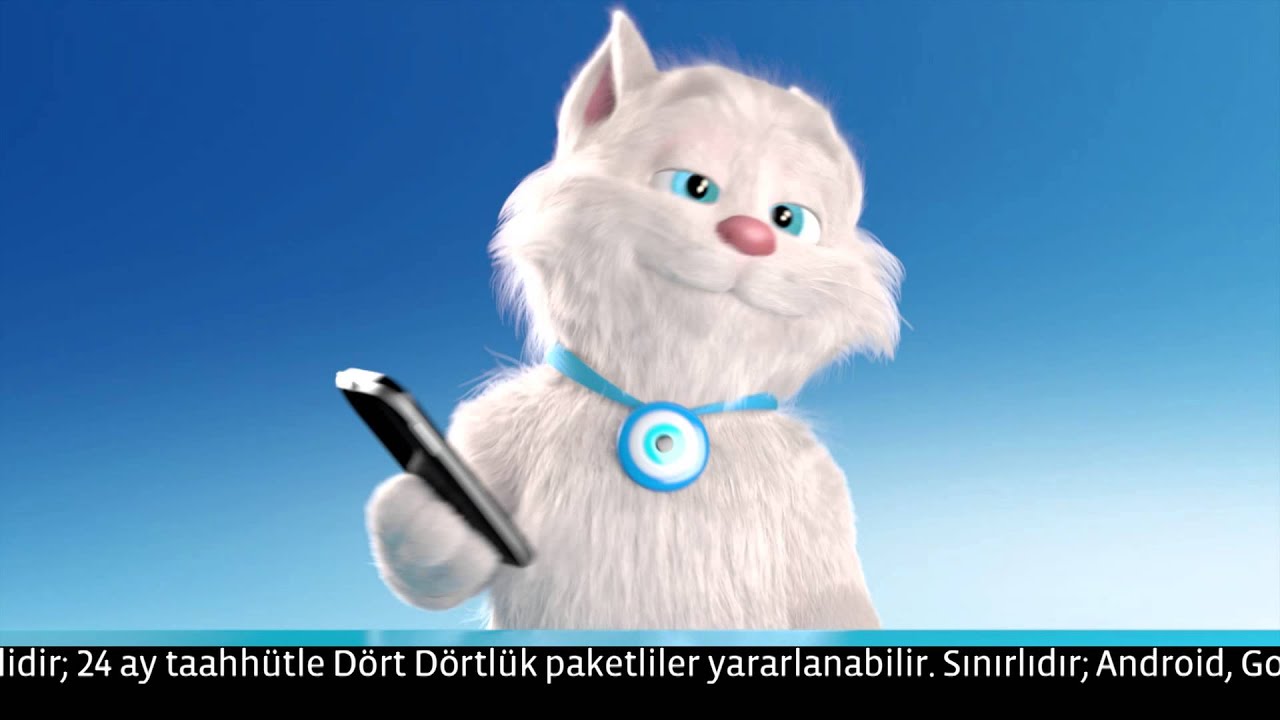 Akıllı ev telefonu E4 ile oyun oynamanın tadı bir başka!