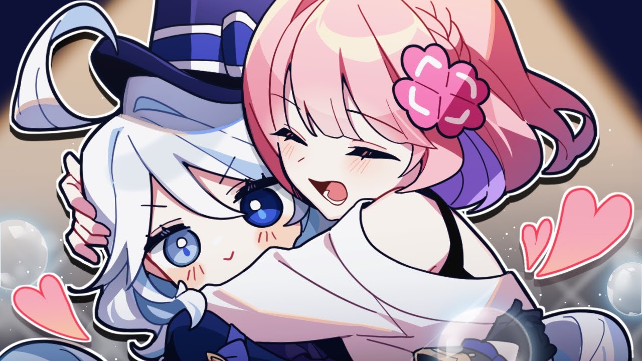 카드 정지로 낳은 