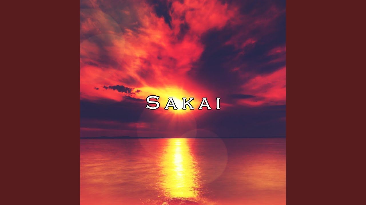Sakai