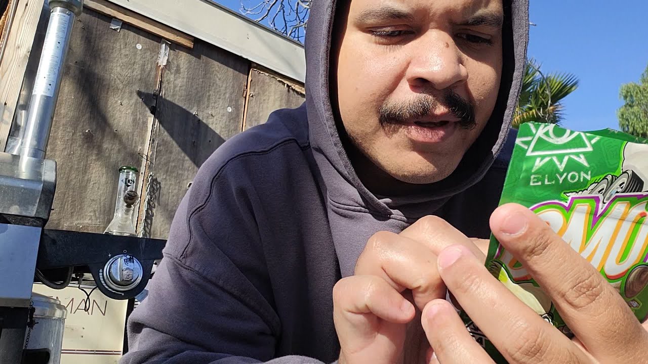 Price Over Percentage 🤏