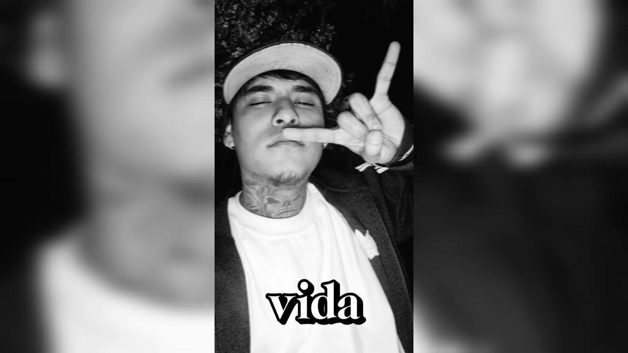Vagando/ Gasper C'I 