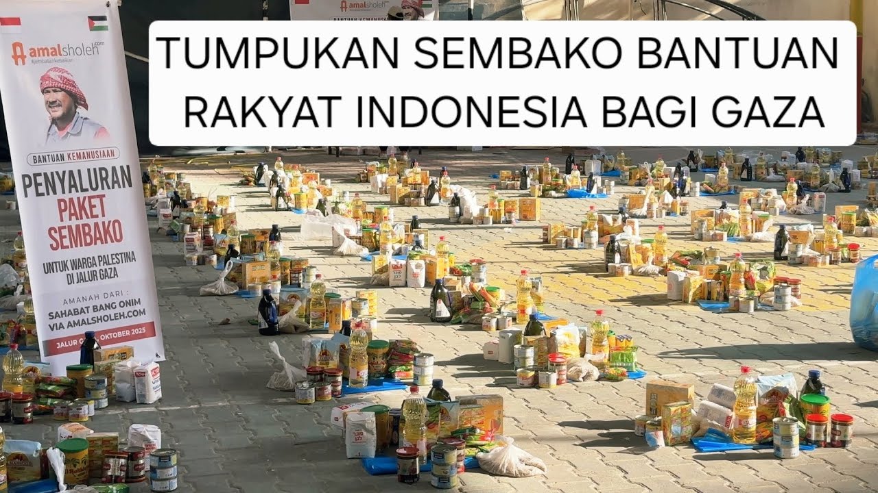 RAKYAT INDONESIA KIRIM SEMBAKO. KLIK LINK🙏