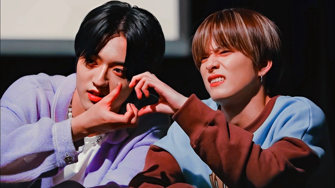 TREASURE FUNNY MOMENTS 💎 | ASAHI JAEHYUK HARUTO JEONGWOO (0104) 🤖🦁🦋🐺