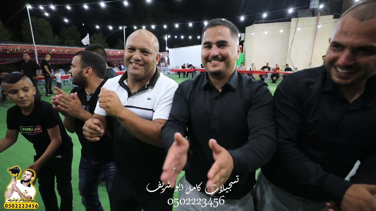 اجمل لهجة راح تسمعها في 2021 I سالم الاعسم وعماد وماهر أبو بنيه I طرب ولا أروع