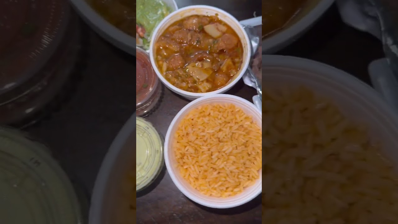 Parillada for two. Parillada para dos. #food