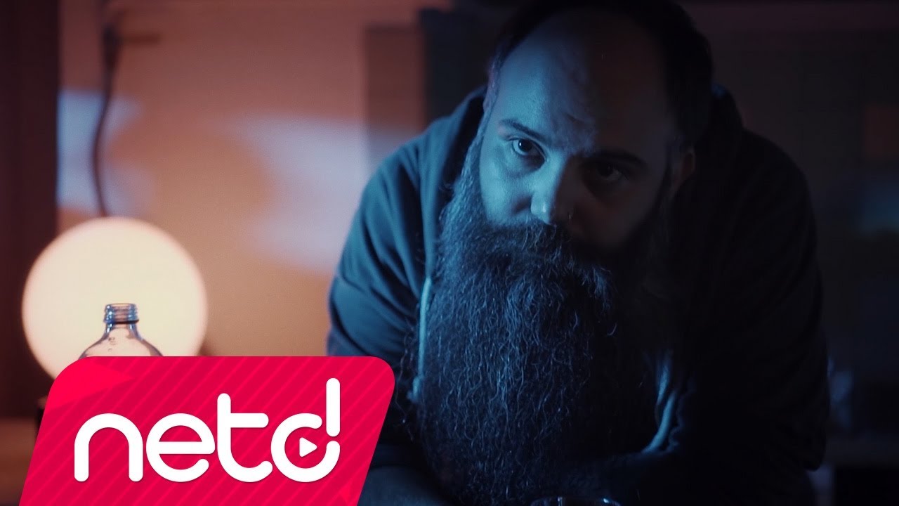 &Ccedil;amur - Gelme