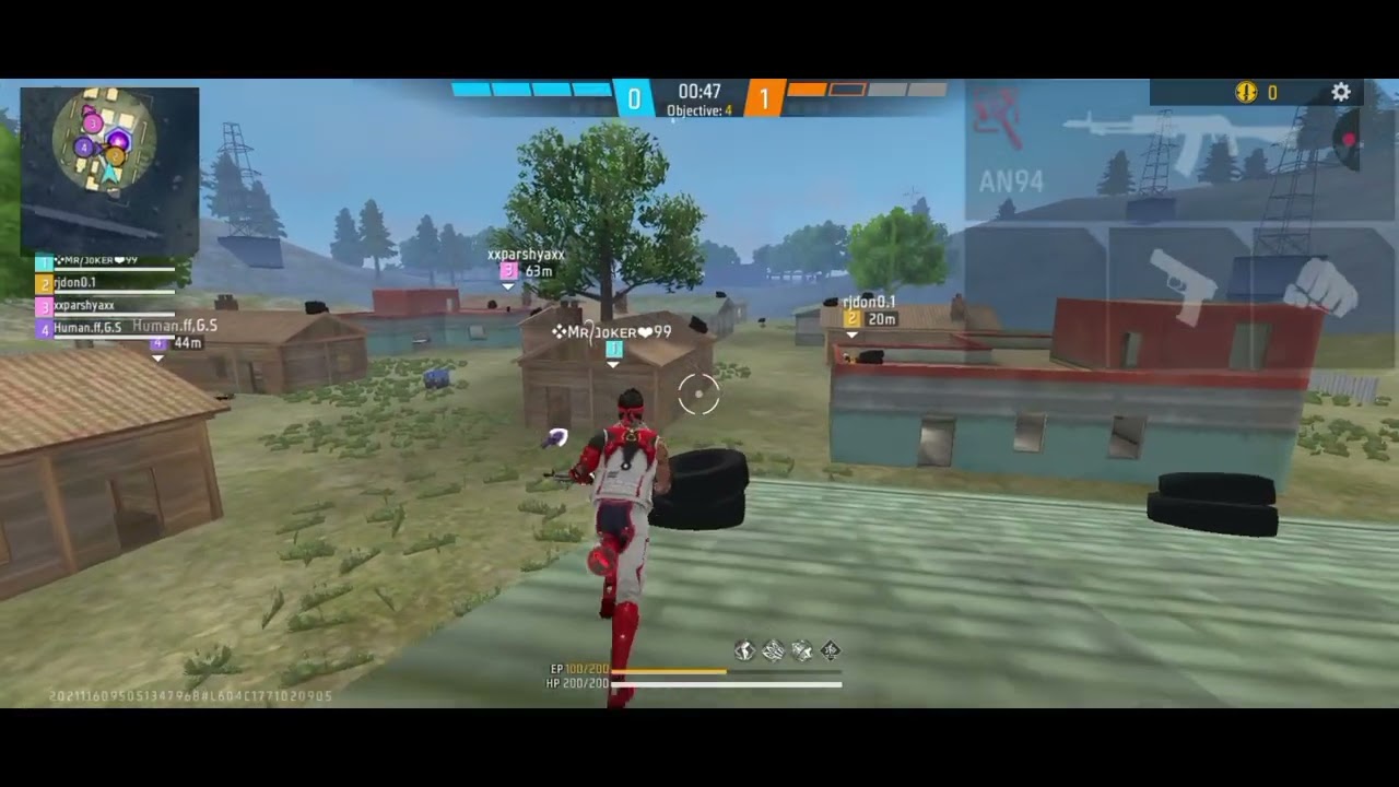 #MY GAME LIAY ON CS🥵MATCH  SUBSCRIBE# PLEASE 