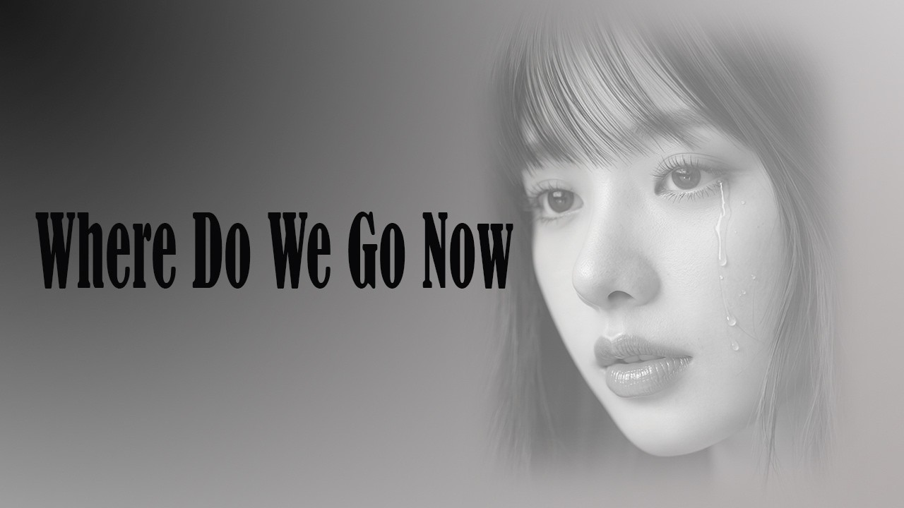 Where Do We Go Now | ZAYRO (Deep Feelings Emotional Music)