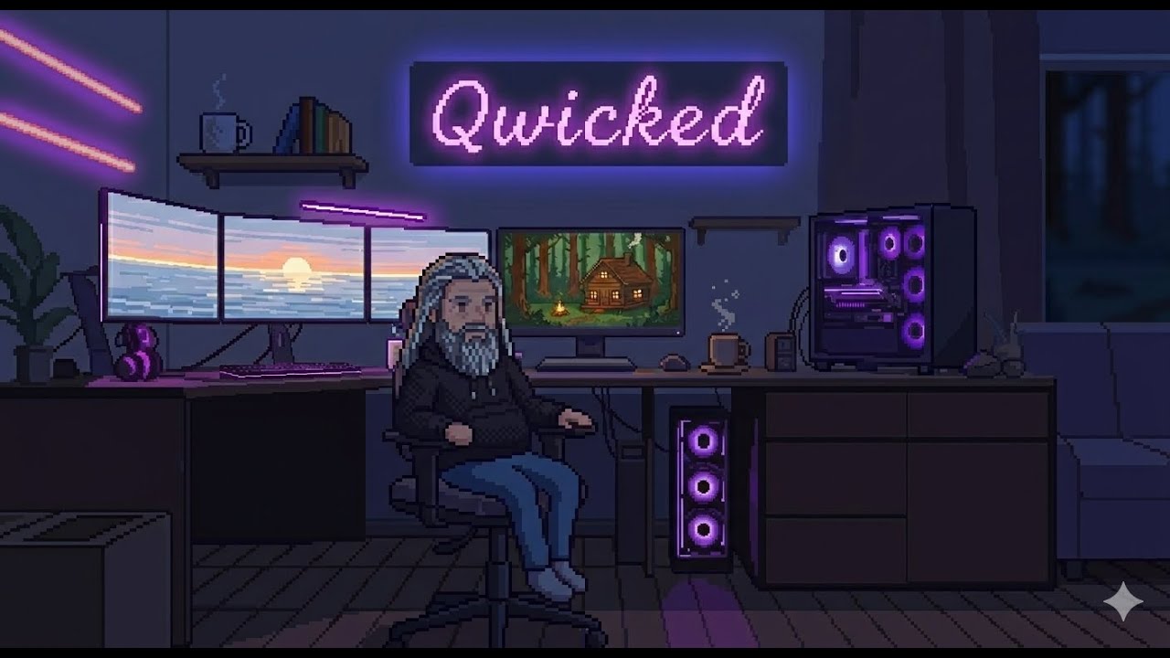 OddSparks - First Playthrough - Day 2