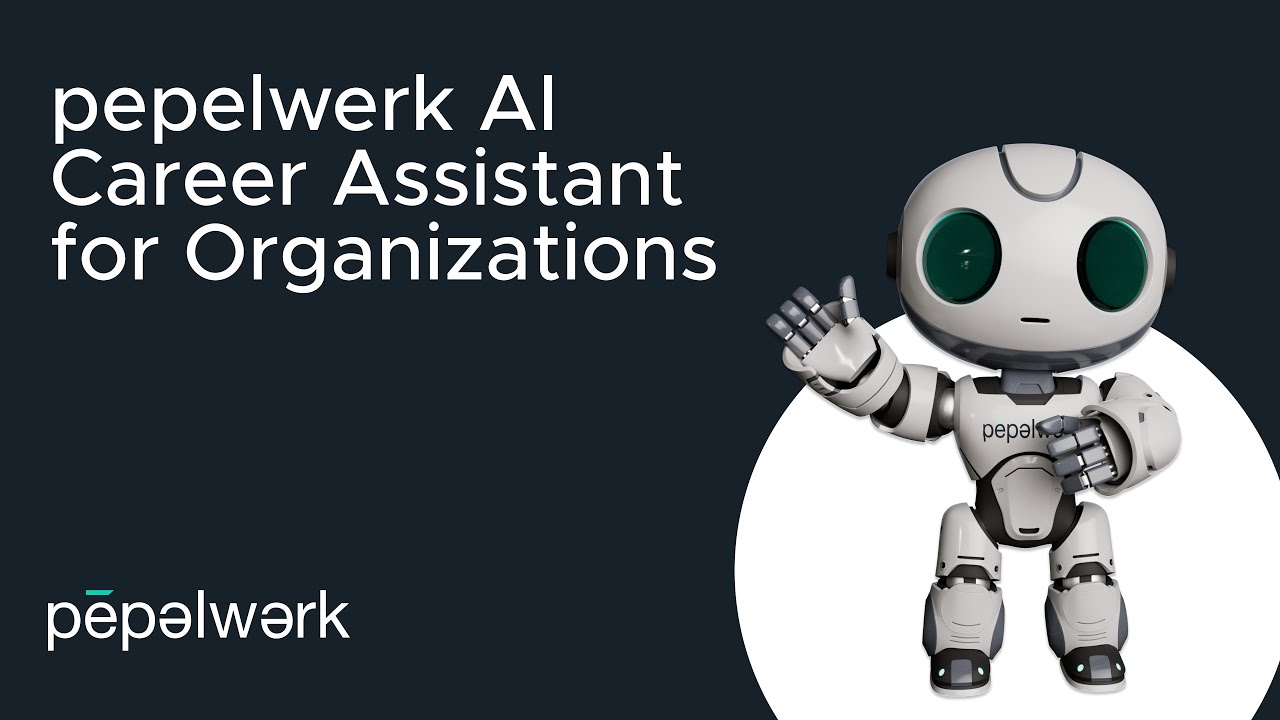 How to Automate Talent Management and Career Services with AI Career Assistant
