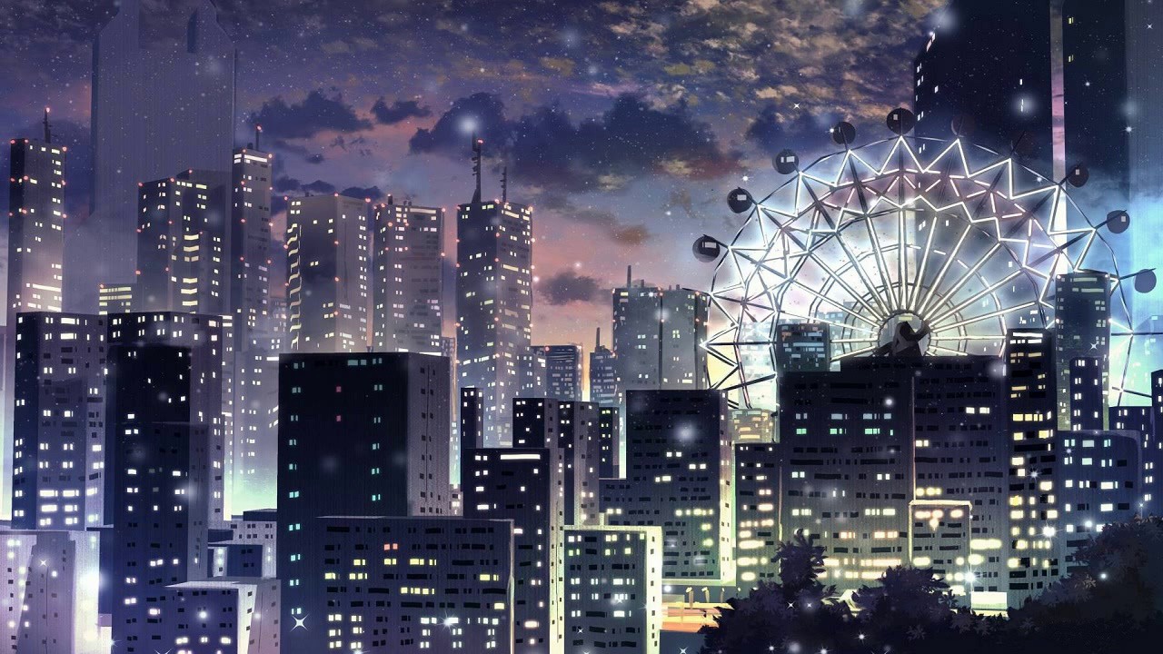 again & again [Instrumental.Ver] - Masaru Yokoyama - 