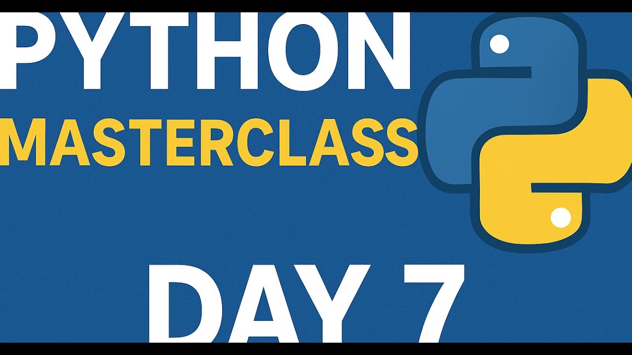 Python Lists Explained Simply | Methods, Slicing, Loops & Mini Project