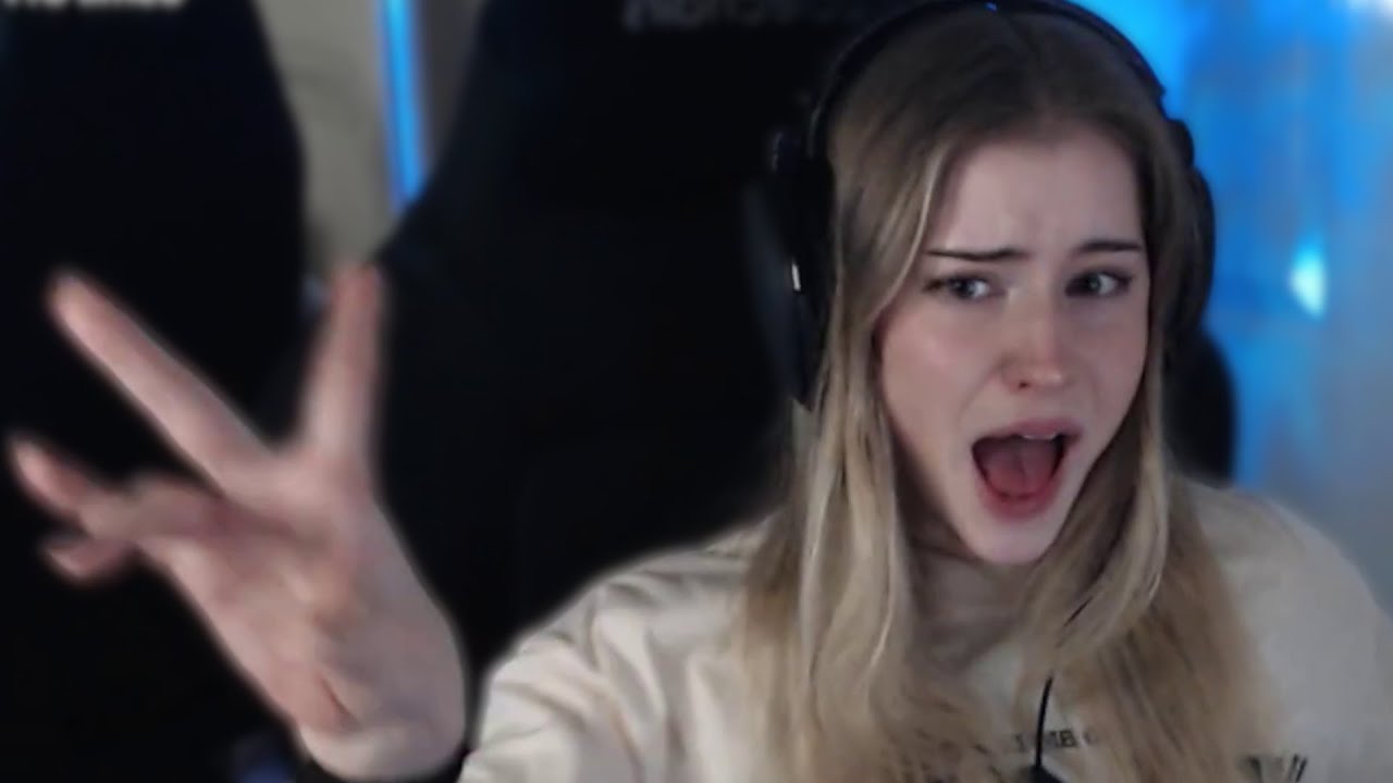 mira got rejected