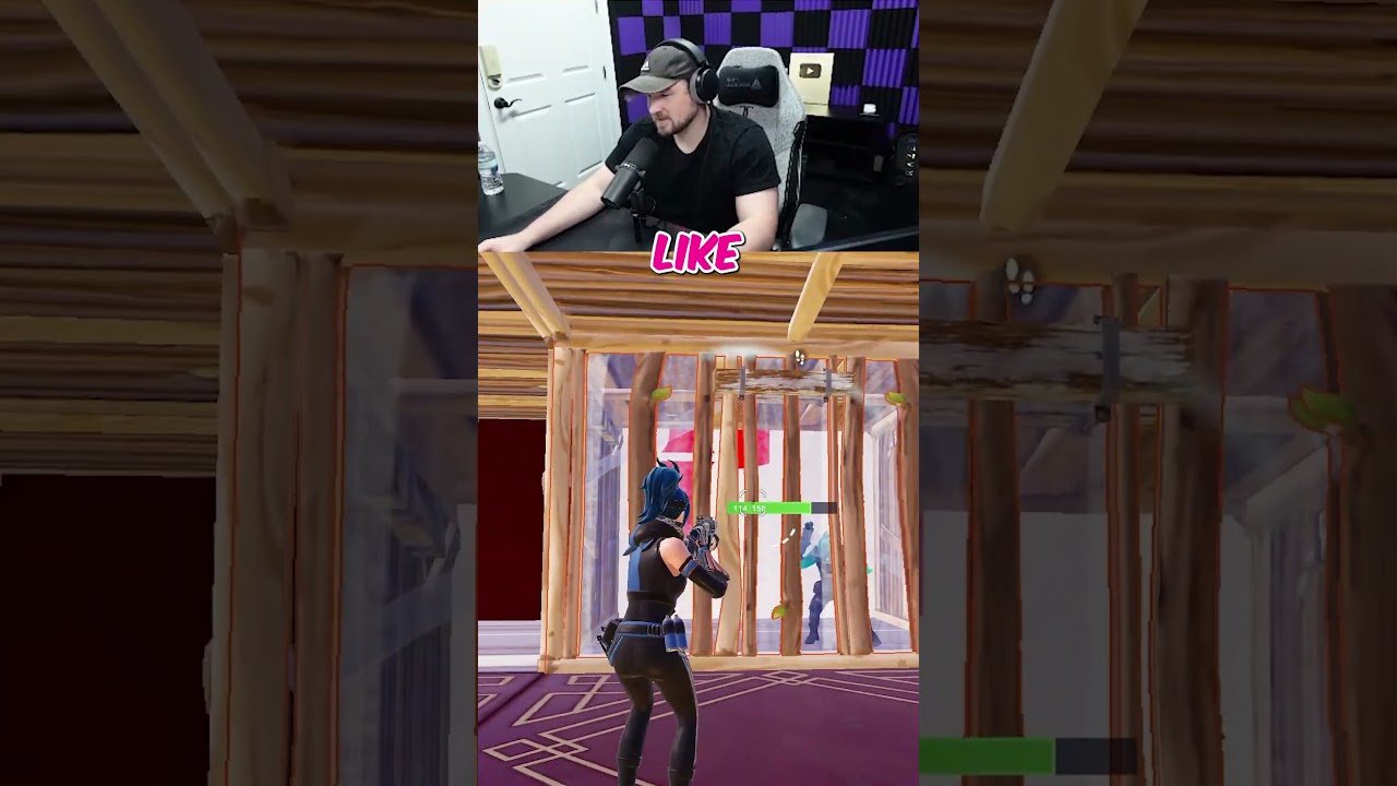 We Must Humble Simple Edit Players...