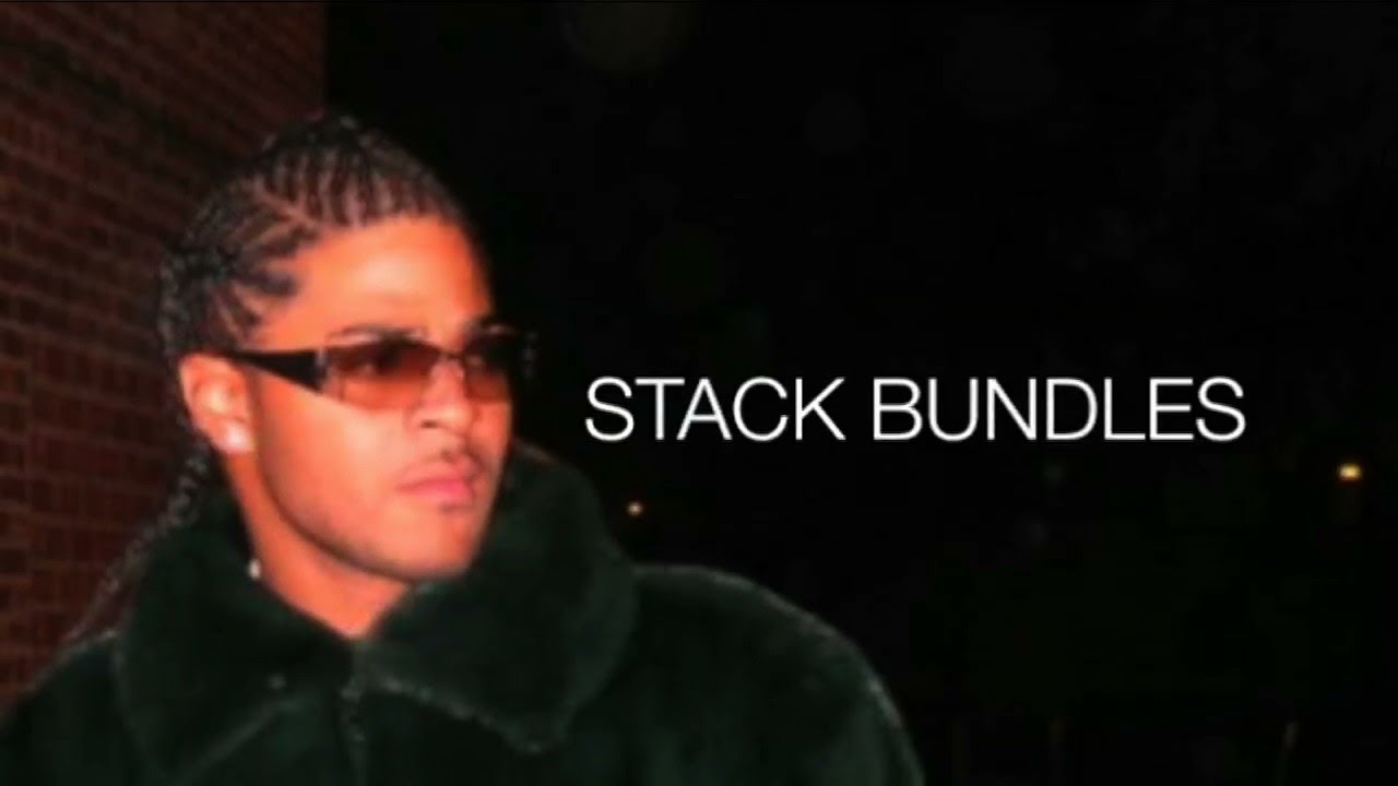 Stack Bundles Funeral - The day they laid Far Rocks Finest to rest