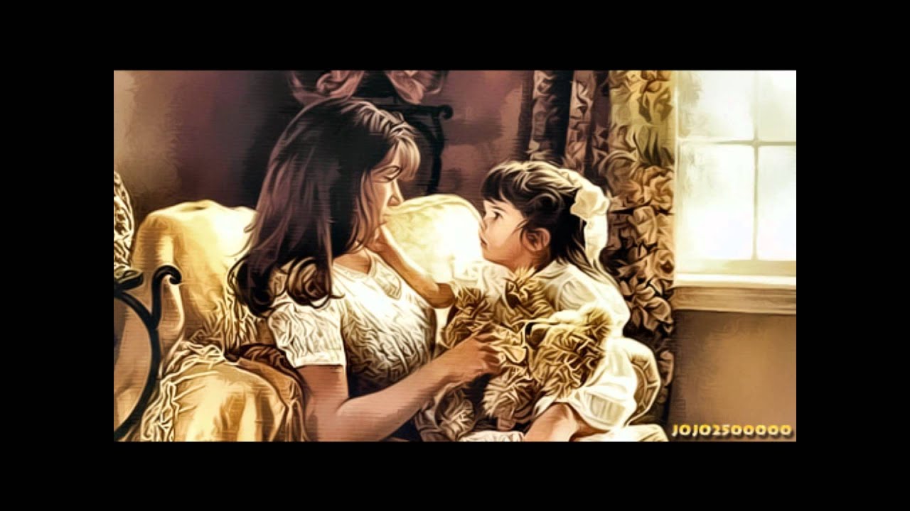 انشوده لبيه ياامي