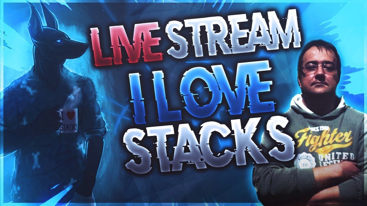 GR/EUNE LOL dokimasta teams gia CLASH Games  Drakoulas paloukotis  (EL TRUCO)