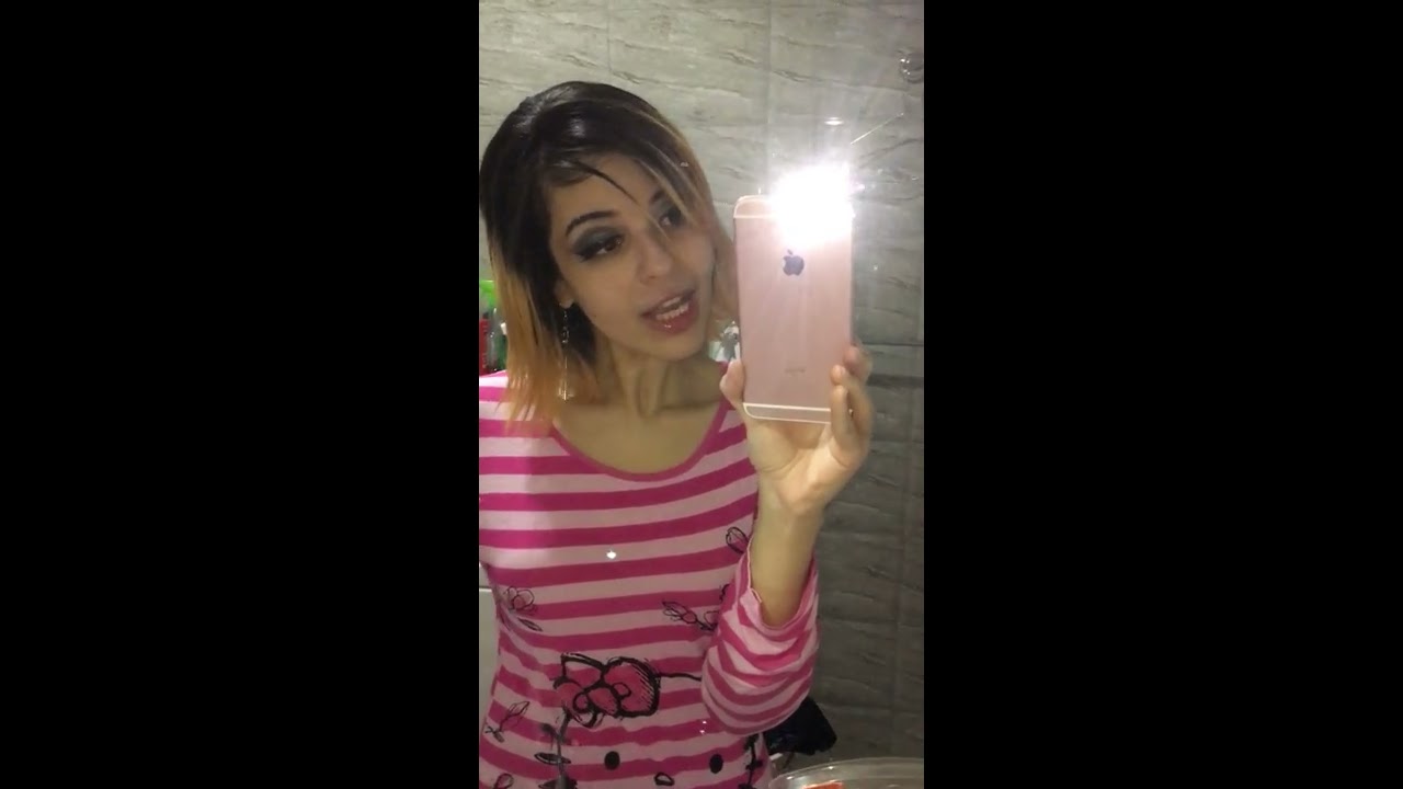 Me Singing Offside OP غنائي أوف سايد -Arabic-