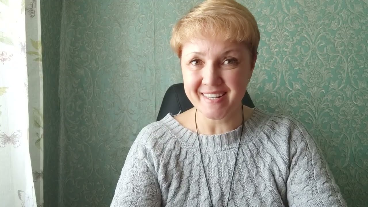 Удивительное рядом ❗🎁