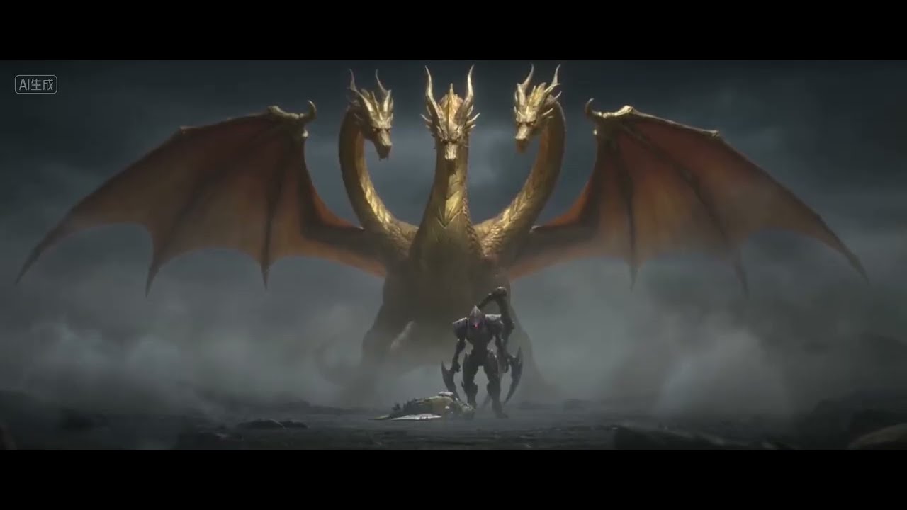 renekton kemoryona