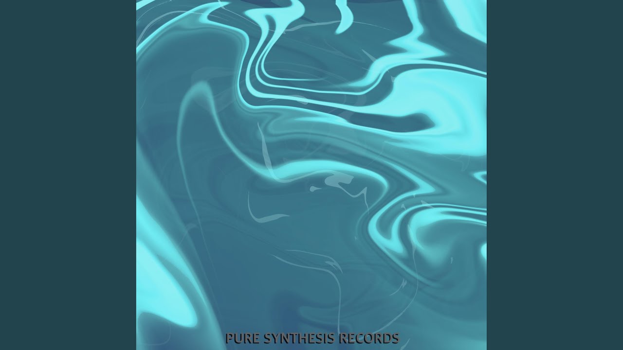 Ostateczna Rzeczywistość