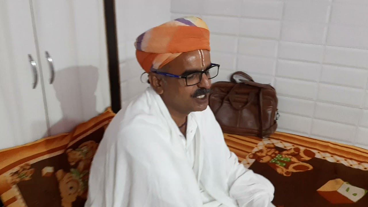 महामृत्युंजय मंत्र का शुध्द उच्चारण