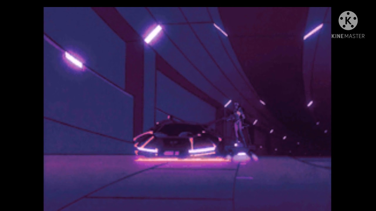 Yeat- war1 slowed & reverbed