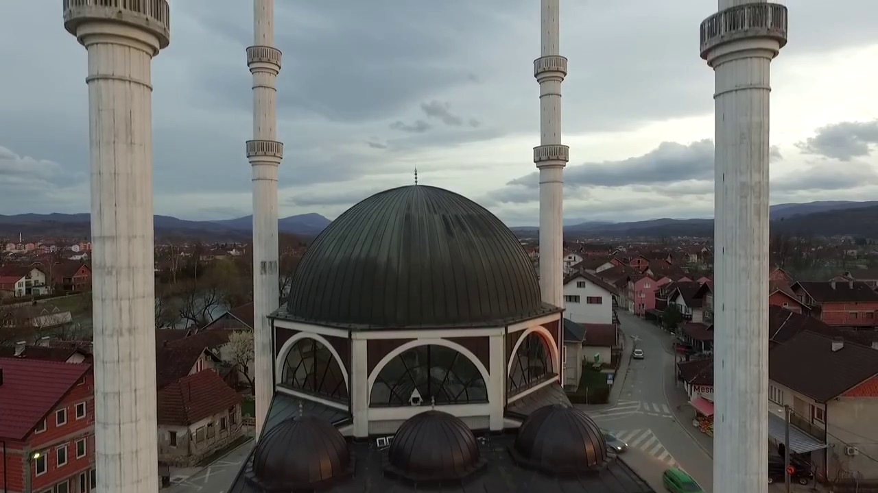 TNG Computers Sanski Most