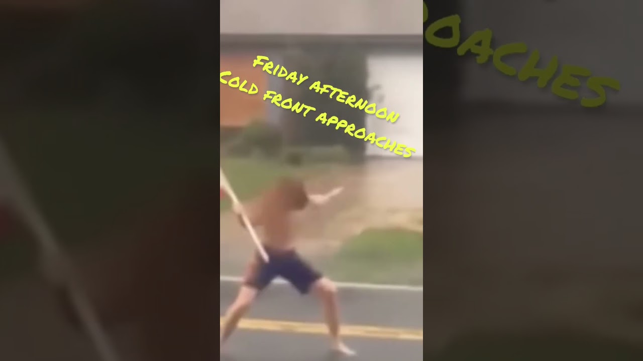 Weekend fishing trip how it goes !! #funny #new #fyp #best #viral #best #fishing #morganwallen