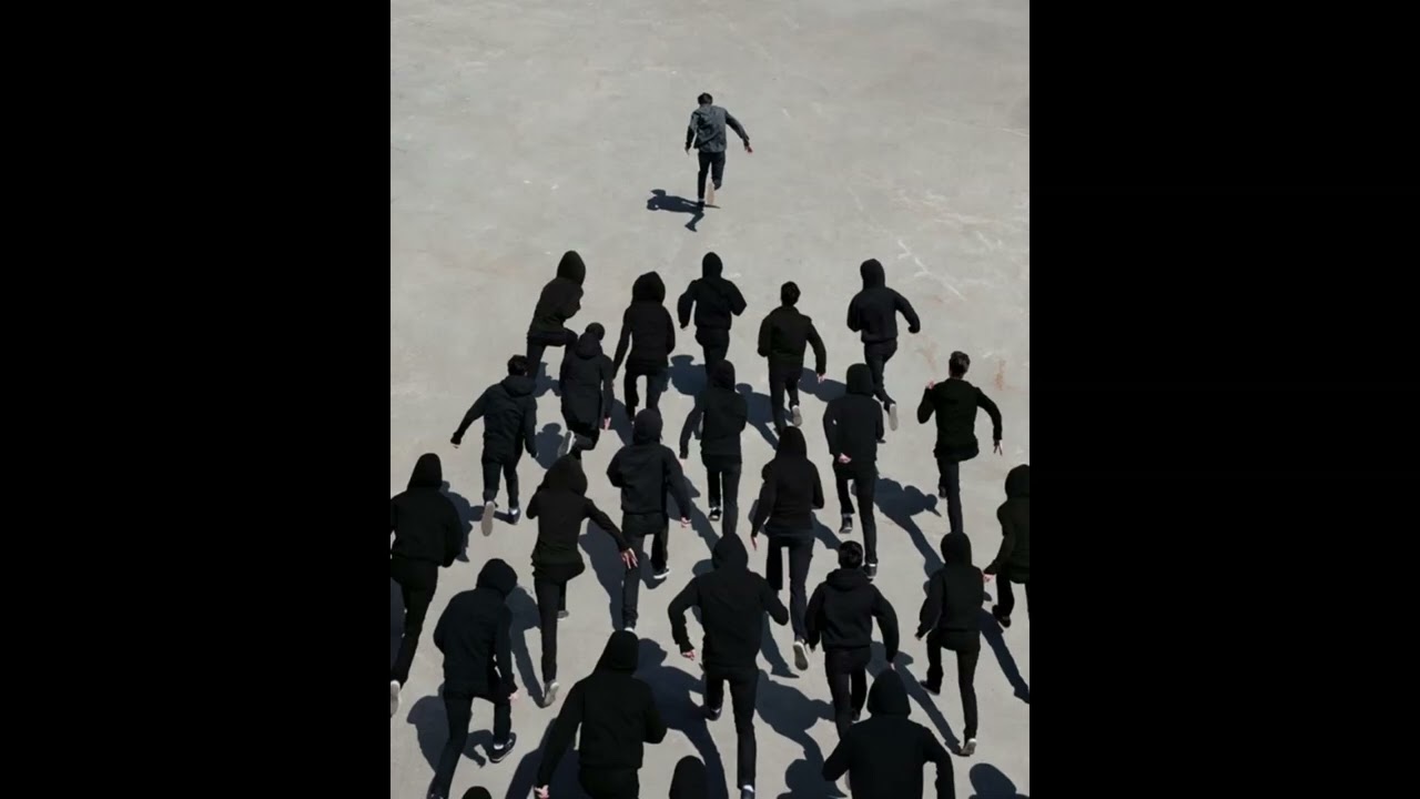 hikeey - runner 75bpm (underground x boom bap type beat)