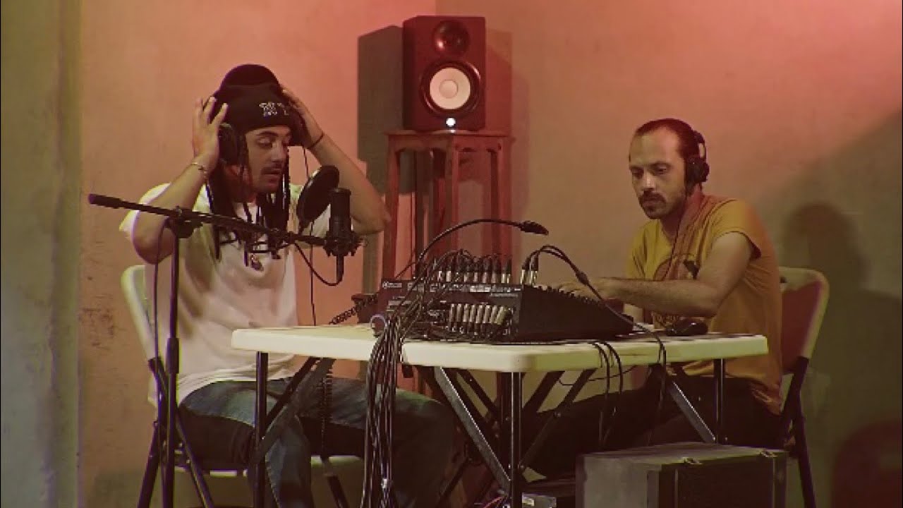 Sahla El Sekka | سهله السكة - Zeinheiser x FranKkk