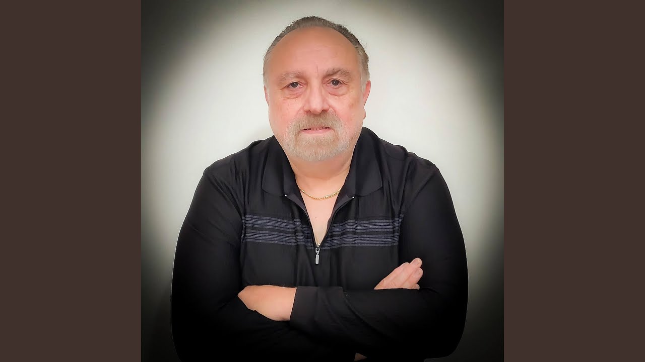 Yakhser D'khobakh