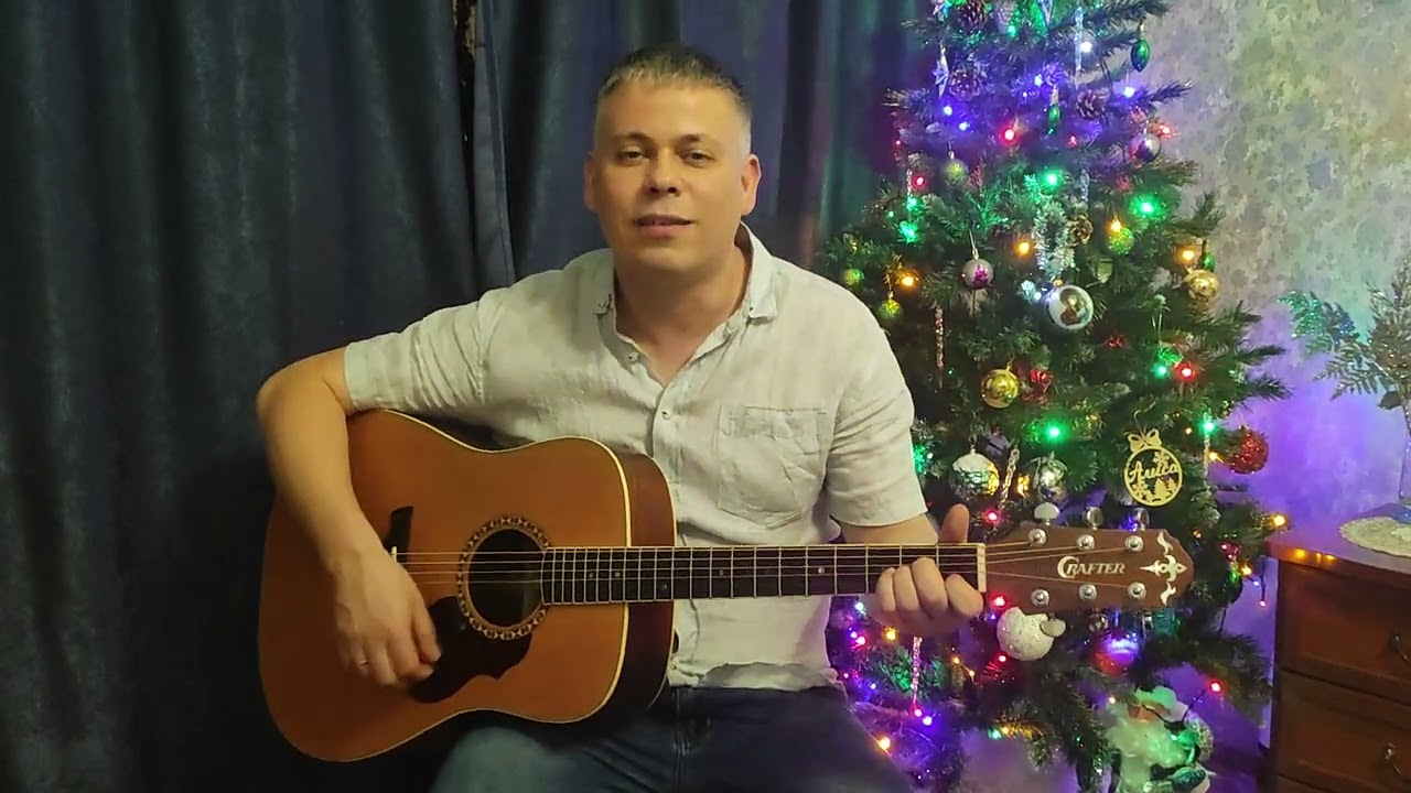 Танцевать. Алиса🤟