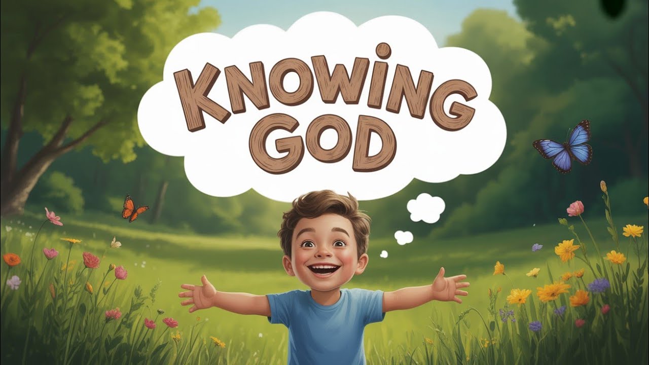 How To Grow Spiritually 10 X Faster #christianfaith #spiritualgrowth #spiritualguidance 