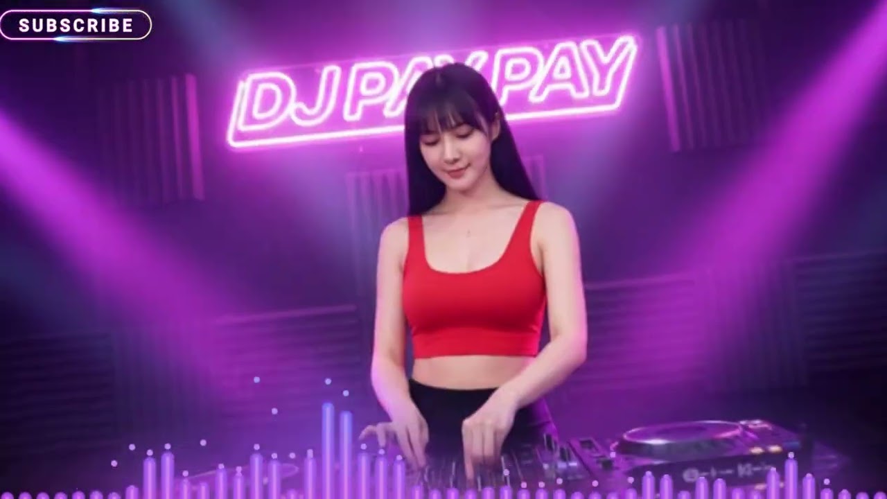 SUPER TINGGI!!! DUGEM BRUTAL FULL BASS MELAYANG TINGGI!!! [ DJ TAHUN BARU 2026 ]