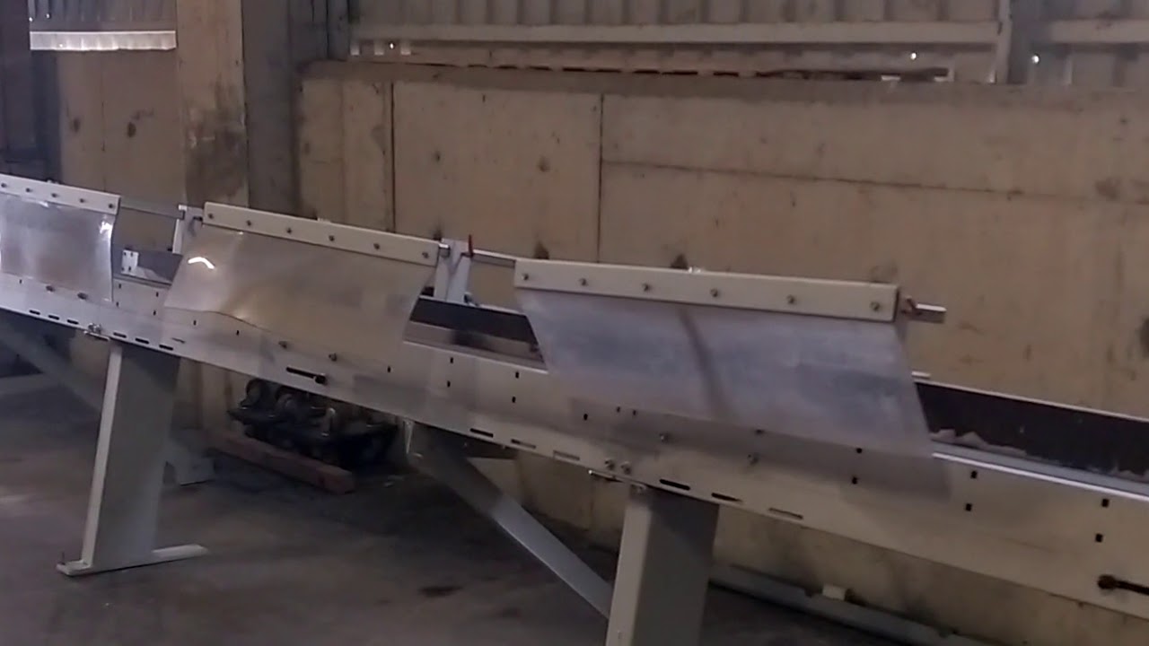 Weinig Dimter Exapro