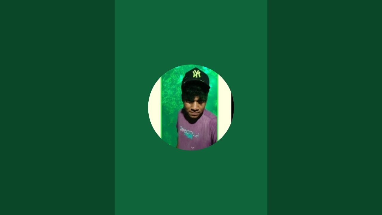 minecraft ao vivo!