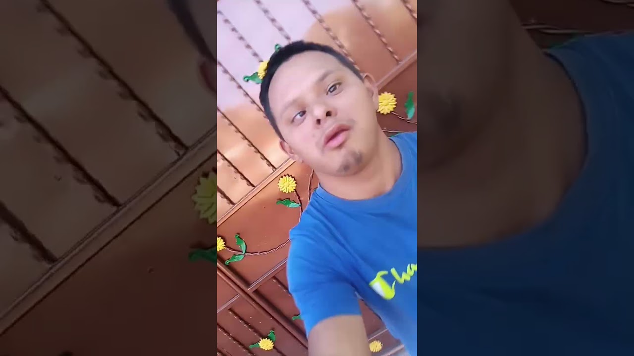 hrid.ro1.or.r8e/p2/pd2/pr/2p2.oe.2p-2/o;y1m2,1;1d']e/2pd.1uew;uehemrr1k2/1;'2p