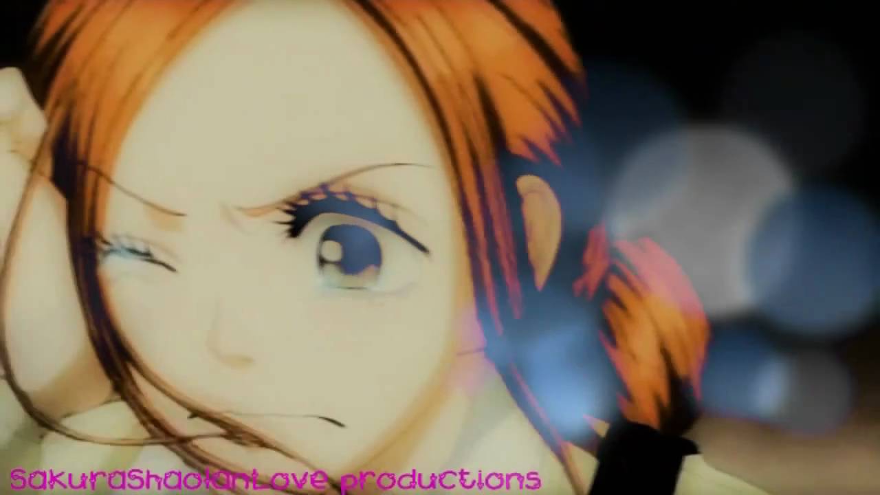 Lovely Complex: Atsushi x Risa - What if ...