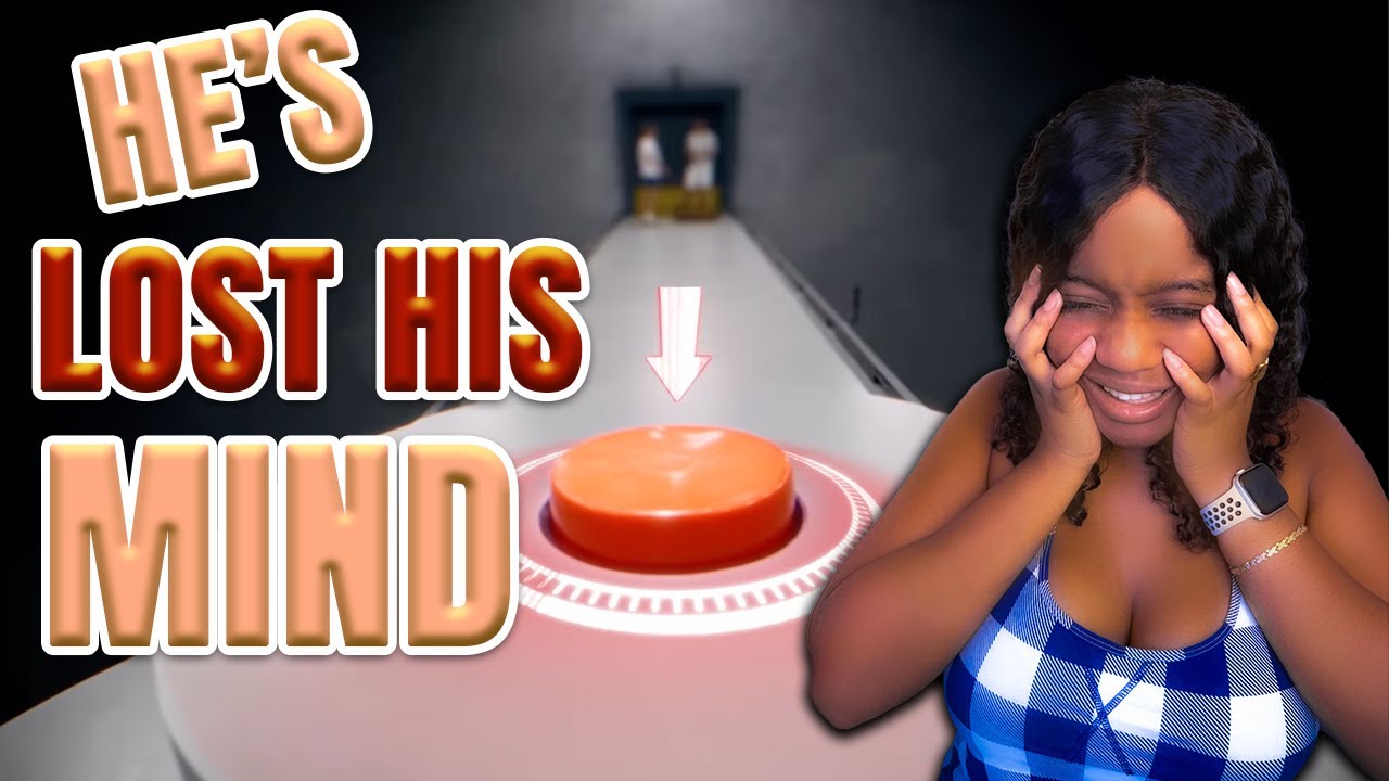 World's Most Dangerous Trap! | REACTION