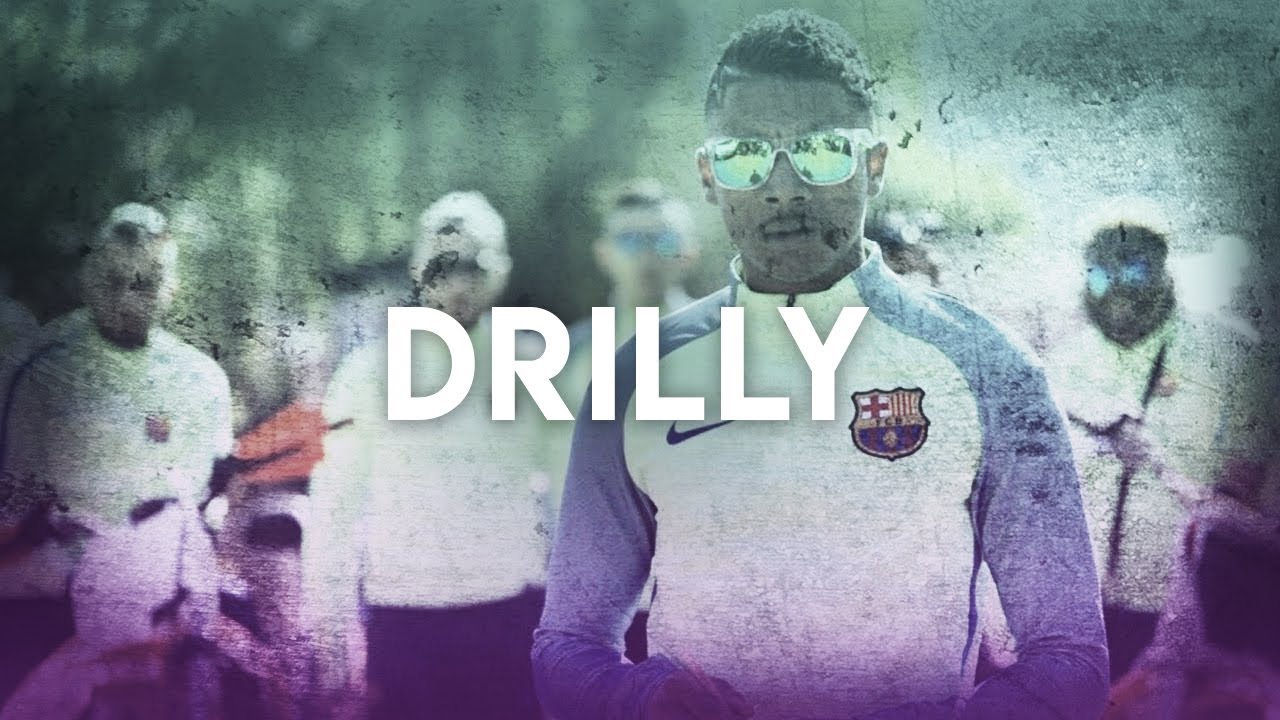 Timal x Freeze Corleone Type Beat - 